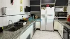 Foto 4 de Sobrado com 4 Quartos à venda, 155m² em Vila Pereira Barreto, São Paulo