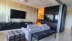 Foto 17 de Apartamento com 3 Quartos à venda, 86m² em Vila Tupi, Praia Grande