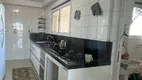 Foto 2 de Apartamento com 3 Quartos para venda ou aluguel, 134m² em Jardim Olympia, São Paulo