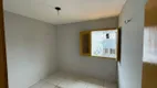 Foto 12 de Apartamento com 2 Quartos para alugar, 60m² em Morada Nova, Teresina