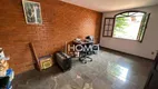 Foto 20 de Casa com 3 Quartos à venda, 232m² em São Francisco, Niterói