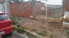 Foto 2 de Lote/Terreno à venda, 200m² em Residencial Vale dos Sonhos I, Goiânia