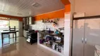 Foto 38 de Casa com 2 Quartos à venda, 150m² em Castelinho, Piracicaba