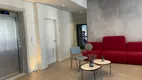 Foto 10 de Apartamento com 1 Quarto à venda, 22m² em Chácara Klabin, São Paulo