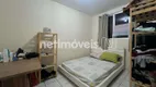 Foto 7 de Apartamento com 3 Quartos à venda, 71m² em Graça, Belo Horizonte