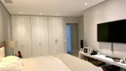 Foto 35 de Apartamento com 4 Quartos à venda, 256m² em Vila Uberabinha, São Paulo