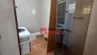 Foto 19 de Sobrado com 5 Quartos para venda ou aluguel, 460m² em Nova Petrópolis, São Bernardo do Campo