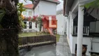 Foto 7 de Casa com 4 Quartos à venda, 300m² em Jardim Europa, São Paulo