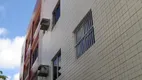 Foto 24 de Apartamento com 2 Quartos à venda, 60m² em Papicu, Fortaleza