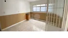 Foto 8 de Sobrado com 3 Quartos para venda ou aluguel, 160m² em Vila Mariana, São Paulo