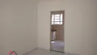 Foto 3 de Apartamento com 2 Quartos à venda, 65m² em Gonzaga, Santos