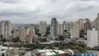 Foto 41 de Apartamento com 4 Quartos à venda, 225m² em Perdizes, São Paulo