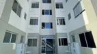 Foto 9 de Apartamento com 2 Quartos à venda, 44m² em Cajazeiras, Fortaleza