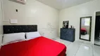 Foto 8 de Casa com 2 Quartos à venda, 360m² em Campestre, Imbituba