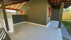 Foto 9 de Casa com 2 Quartos à venda, 76m² em Papucaia, Cachoeiras de Macacu