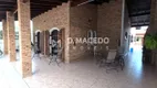 Foto 35 de Casa com 3 Quartos à venda, 208m² em PRAIA DE MARANDUBA, Ubatuba