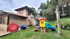 Foto 15 de Casa com 3 Quartos para venda ou aluguel, 250m² em Serra da Cantareira, Mairiporã