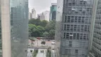 Foto 16 de Sala Comercial para alugar, 534m² em Cerqueira César, São Paulo