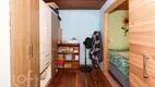 Foto 4 de Casa com 2 Quartos à venda, 200m² em Olaria, Canoas