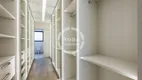 Foto 20 de Apartamento com 3 Quartos à venda, 185m² em Gonzaga, Santos