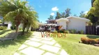 Foto 17 de Casa de Condomínio com 4 Quartos à venda, 367m² em Condominio Village Visconde de Itamaraca, Valinhos