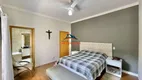 Foto 21 de Casa de Condomínio com 5 Quartos à venda, 240m² em Recanto Impla, Carapicuíba