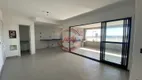 Foto 5 de Apartamento com 3 Quartos à venda, 93m² em Jardim Sul, Uberlândia