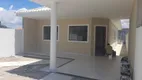 Foto 2 de Casa com 3 Quartos à venda, 108m² em Coqueiral, Araruama