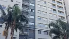 Foto 21 de Apartamento com 3 Quartos à venda, 62m² em Higienópolis, Porto Alegre