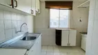 Foto 10 de Apartamento com 2 Quartos à venda, 67m² em Guara II, Brasília