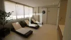 Foto 65 de Apartamento com 3 Quartos à venda, 81m² em Vila Prudente, São Paulo