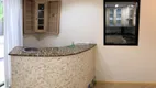 Foto 4 de Casa de Condomínio com 4 Quartos à venda, 175m² em Mercês, Curitiba
