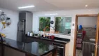 Foto 6 de Sobrado com 3 Quartos à venda, 80m² em Vila Salete, São Paulo