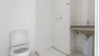 Foto 11 de Apartamento com 1 Quarto à venda, 24m² em Indianópolis, São Paulo