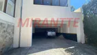 Foto 2 de Casa de Condomínio com 5 Quartos à venda, 530m² em Serra da Cantareira, Mairiporã
