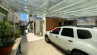 Foto 10 de Casa com 4 Quartos à venda, 400m² em Brooklin, São Paulo