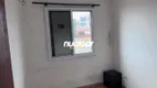 Foto 16 de Casa com 3 Quartos à venda, 70m² em Cidade Líder, São Paulo