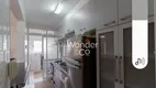 Foto 5 de Apartamento com 2 Quartos à venda, 78m² em Pinheiros, São Paulo