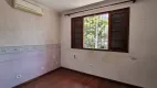 Foto 32 de Sobrado com 3 Quartos à venda, 145m² em Vila Leopoldina, São Paulo