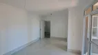 Foto 16 de Apartamento com 3 Quartos à venda, 72m² em Santa Efigênia, Belo Horizonte