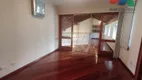 Foto 30 de Casa de Condomínio com 4 Quartos à venda, 569m² em Chácara dos Eucaliptos - Centro, São José dos Campos