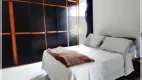 Foto 20 de Apartamento com 4 Quartos à venda, 165m² em Pituba, Salvador