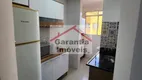 Foto 8 de Apartamento com 2 Quartos à venda, 59m² em Piratininga, Osasco