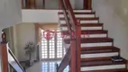 Foto 12 de Casa com 4 Quartos à venda, 288m² em Parque Alto Taquaral, Campinas