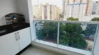 Foto 20 de Apartamento com 1 Quarto à venda, 37m² em Norte (Águas Claras), Brasília