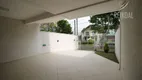 Foto 27 de Casa com 4 Quartos à venda, 206m² em Boa Vista, Curitiba