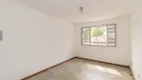 Foto 6 de Apartamento com 1 Quarto à venda, 54m² em Vila Jardim, Porto Alegre