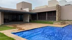 Foto 6 de Casa de Condomínio com 5 Quartos à venda, 450m² em Residencial Anaville, Anápolis