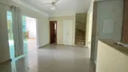 Foto 26 de Casa de Condomínio com 4 Quartos à venda, 180m² em Buraquinho, Lauro de Freitas