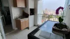 Foto 7 de Apartamento com 3 Quartos à venda, 80m² em Ponte Preta, Campinas